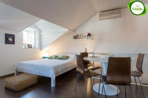 Гостиница Apartment Dubravka Iza Roka  Дубровник